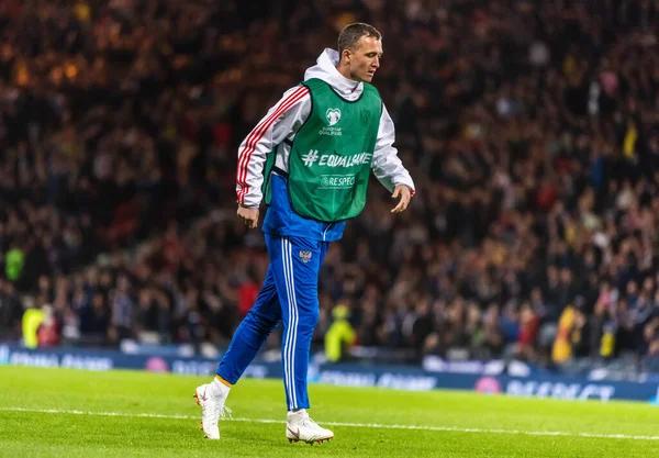 The Growing Threat of Identity Theft and How to Prevent It