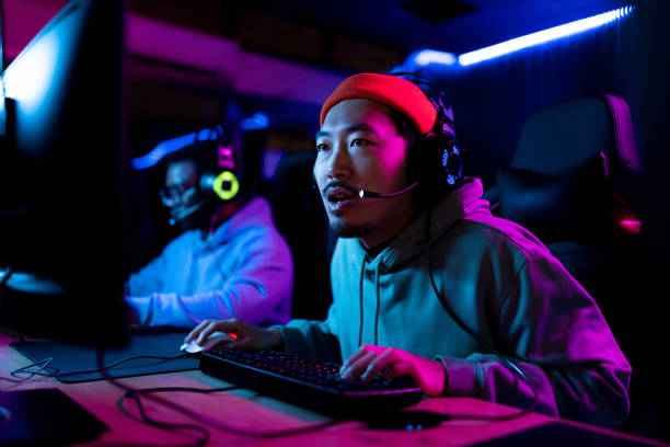 Games With Emotional Narratives You Can Play Online