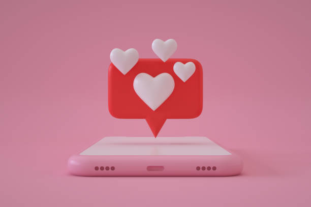 Peek Behind the Scenes View Instagram Stories and Posts Without a Trace