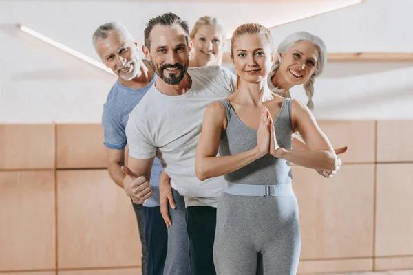 The Link Between a Clean Environment and a Healthy Mindset