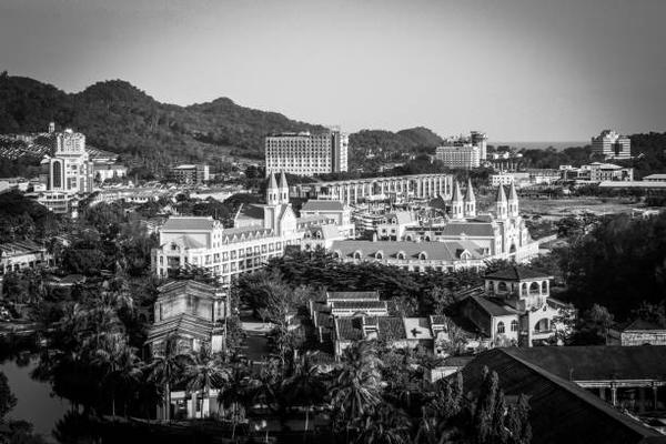 The Hidden Truths About Westgate Resorts Timeshare Ownership