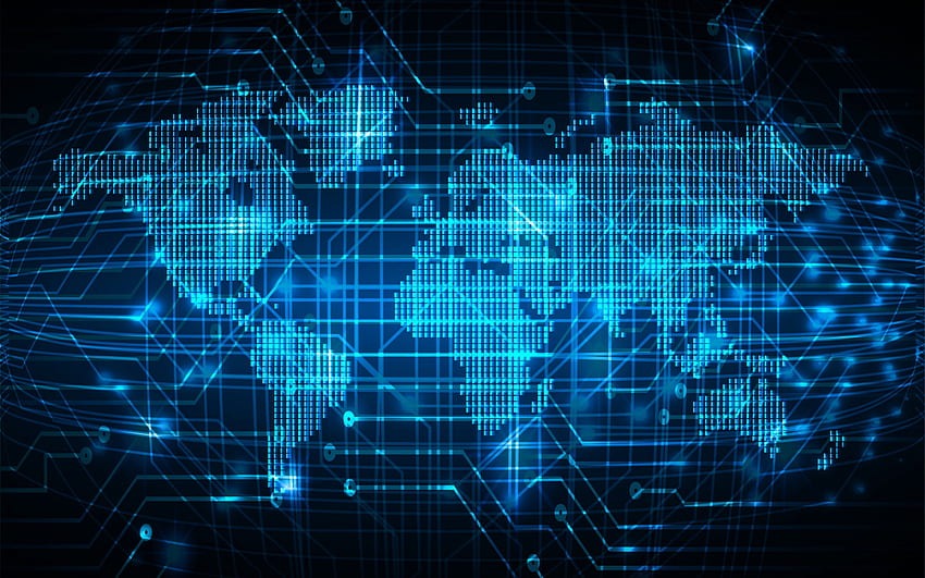 Reddit Comment Packages for Promotion