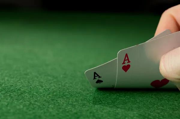 Explore Premium Bitcoin Casino Platforms