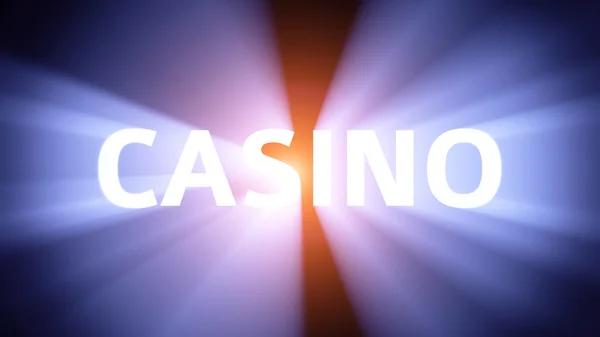 Market Expansion Strategies of Online Gaming Sites