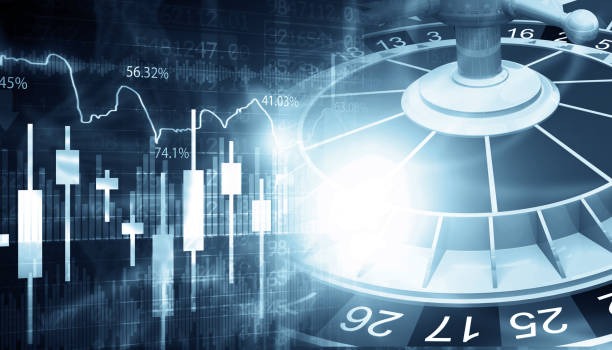 Best online sportsbooks outside ARJEL explained