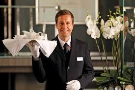 Financial Management of Condominium Ownership Explained