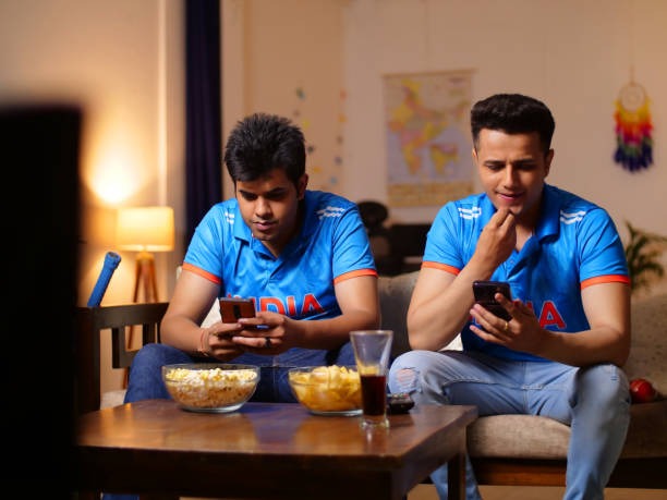 Payment Methods Used by Online Casinos