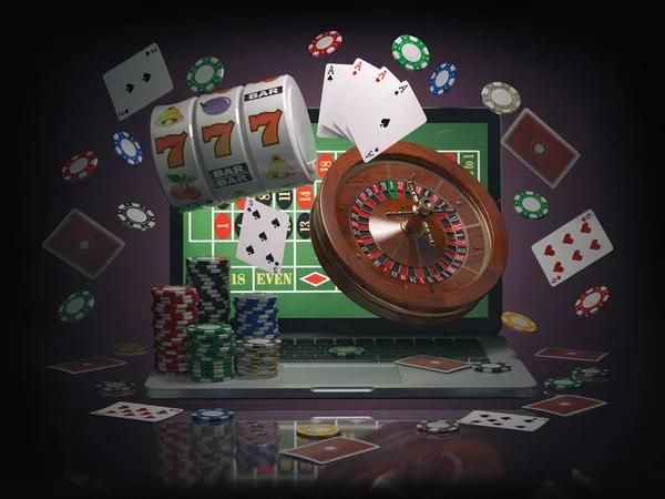 migliori casinò online Sites with Top Slot Providers