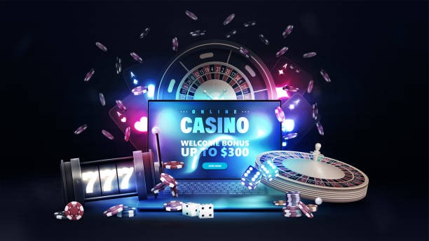 Global Platforms Supporting Digital Casino Play