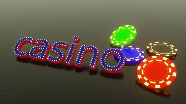 Online Casino En Ligne France with Innovative Slot Designs