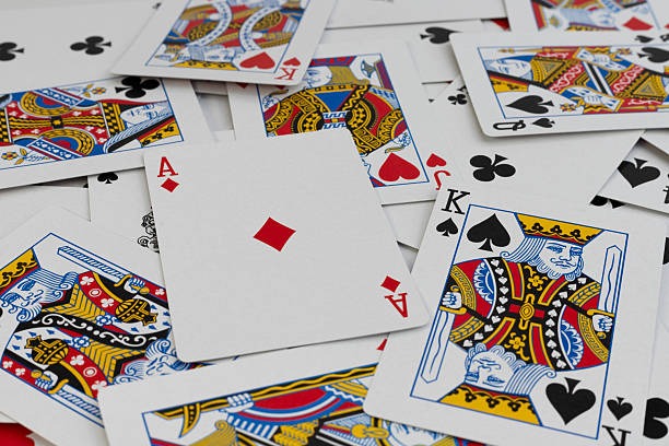 Best Online Casino Canada Platforms with High Bonuses