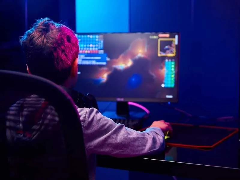 Why PUBG Cheat Continues to Gain Popularity