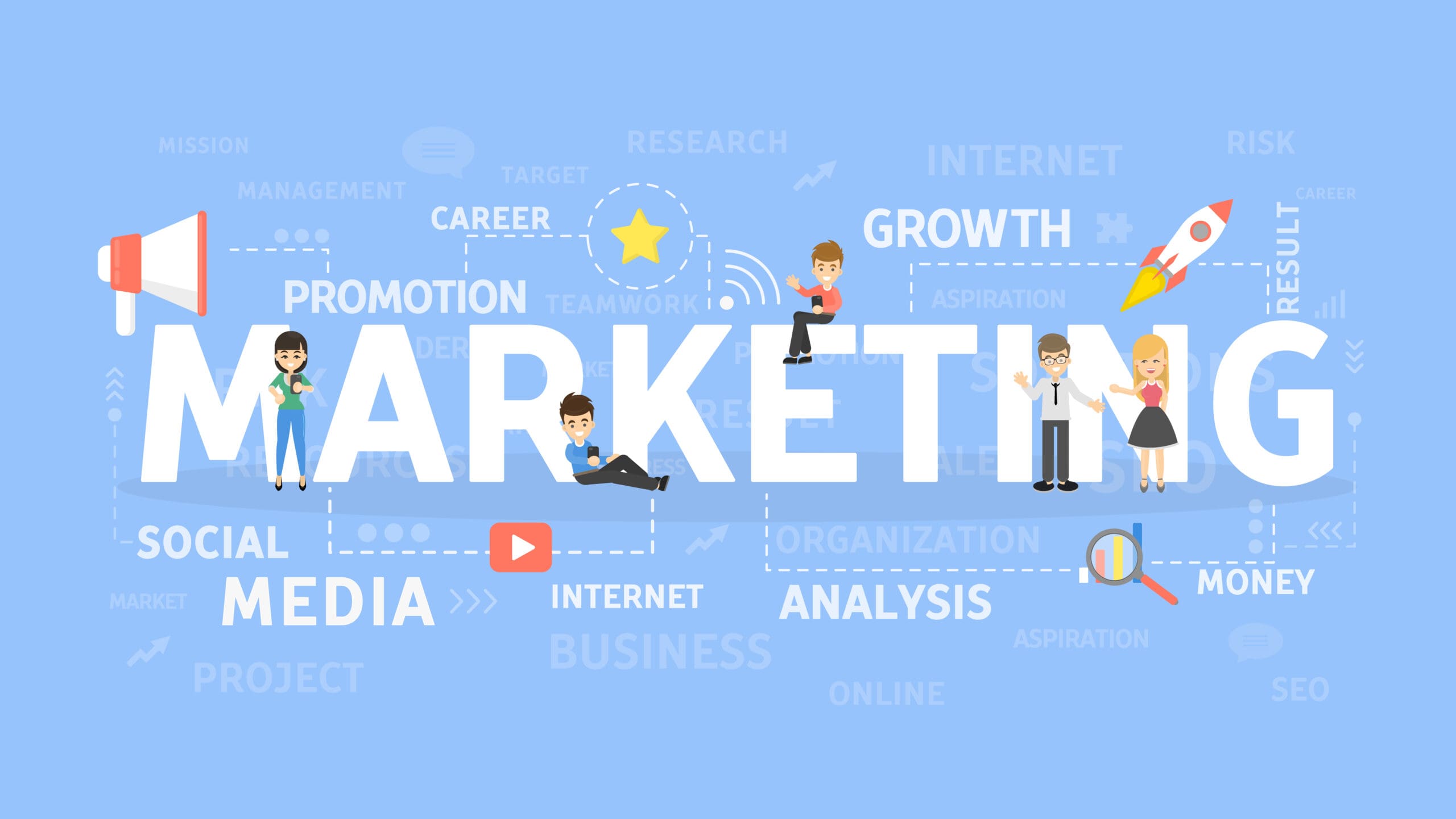 Boost Your Online Growth with Naver Advertisement and Automation
