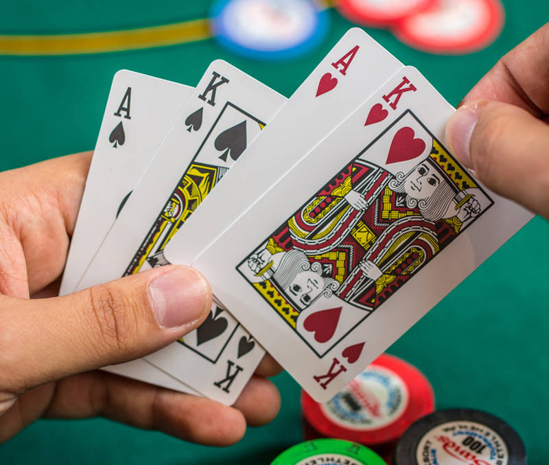 Balancing privacy and trust continues to shape user preferences slowly