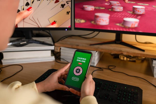 Is CoinPoker Es Fiable? Trust Level Explained