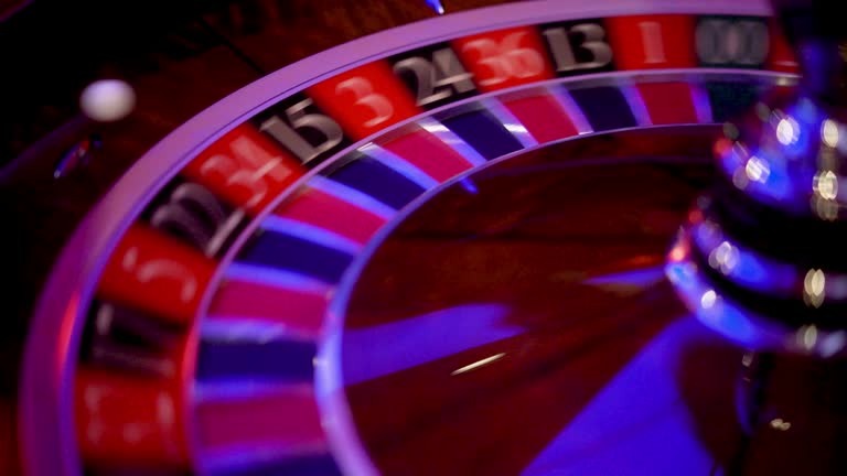 What’s New in Nuovi Casino Non AAMS Platforms