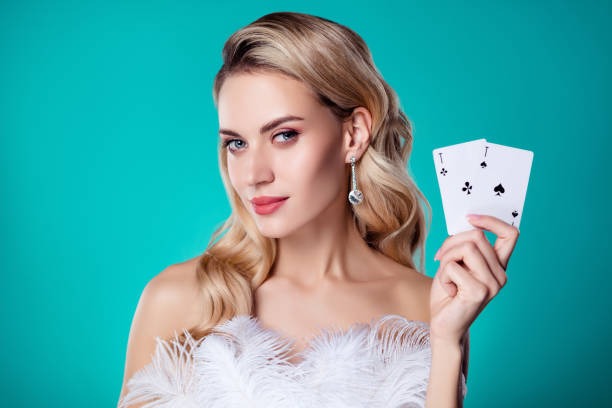 casino online stranieri non AAMS Best Foreign Sites Guide