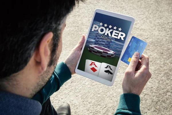 Meilleur Casino en Ligne France Features Breakdown