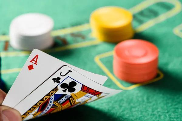 Top Features of casino francais en ligne Websites