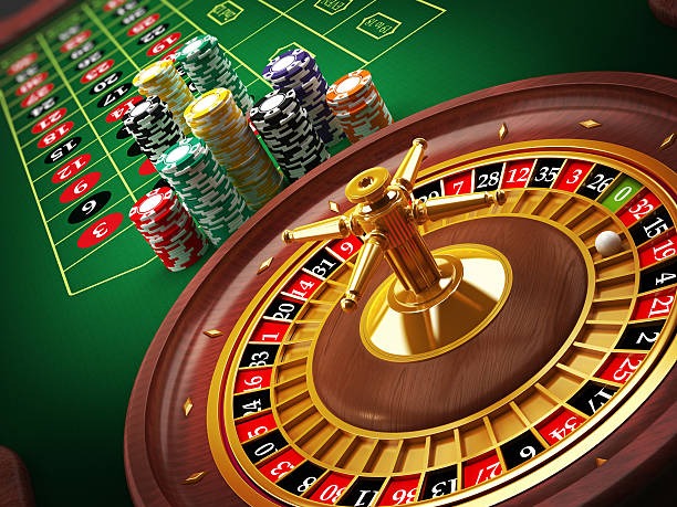 Top Jeux Disponibles Sur Le Meilleur Casino En Ligne France