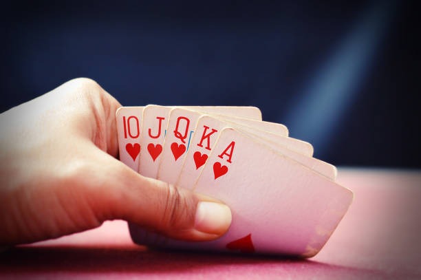 Top Reasons to Choose casino en ligne sans kyc Today