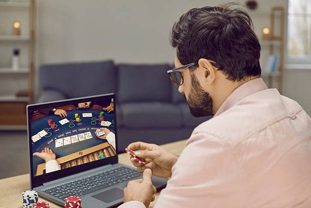 Explore Top Casino Francais En Ligne Websites Today