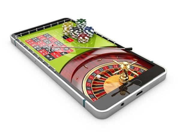 Top migliori casinò online Sites to Try in