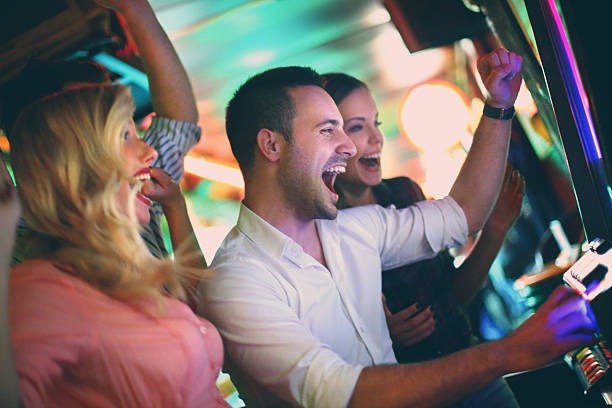 Meilleur casino en ligne avec expérience utilisateur optimisée