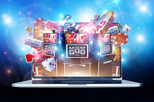 Safe Gaming Tips for Casino en Ligne Fiable Users