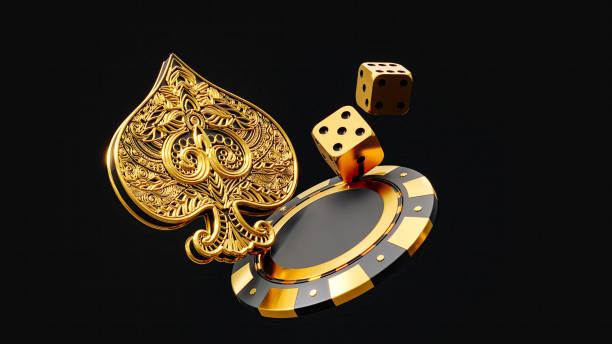 Complete casino francais en ligne Guide in English