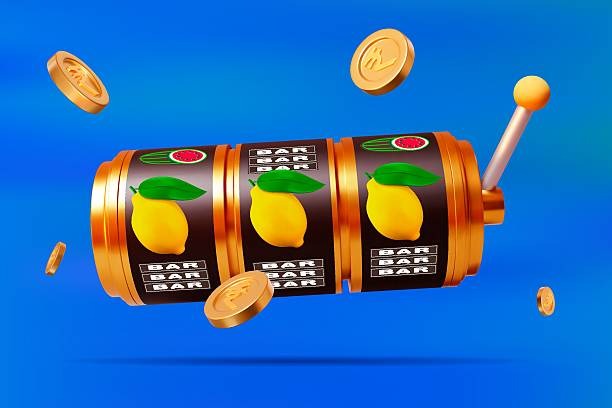casino en ligne Sites with Smooth Gaming Experience