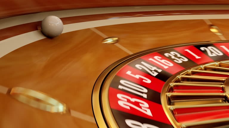 Optimization Methods for Casino en Ligne France Users
