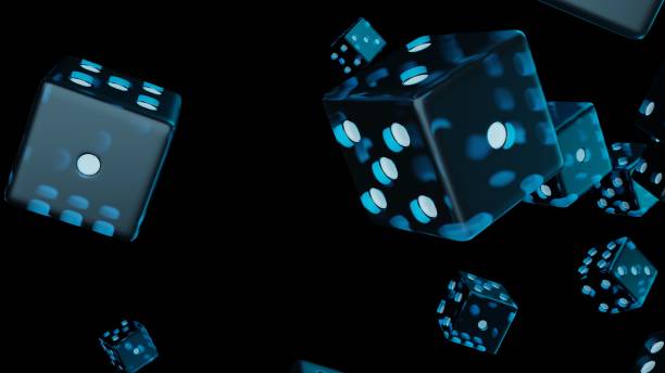 Meilleur Casino en Ligne France Platforms Explained