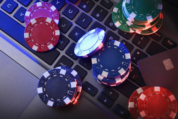 Best Bonuses on casino en ligne france légal Websites