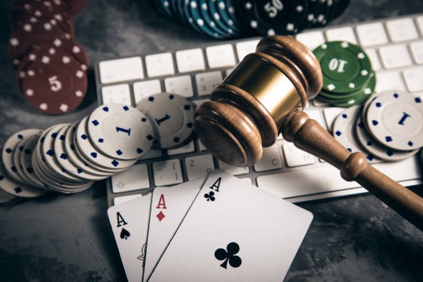 Meilleur casino en ligne blueprint for long-term success