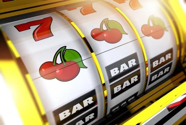 Financial insights on casino en ligne argent réel platforms