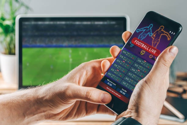 Casino En Ligne France Avec Fonctionnalités Avancées