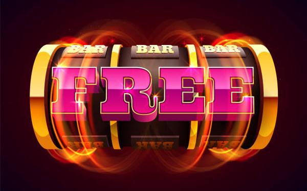 Casino Francais En Ligne Et Plaisir Sans Frontieres
