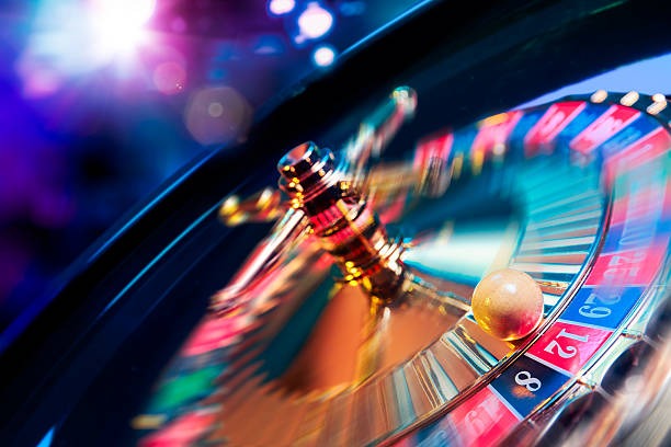 Pourquoi Découvrir Le Casino En Ligne France Aujourd’hui