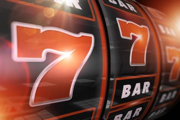 Unlock Better Player Rewards Through casino en ligne francais Services