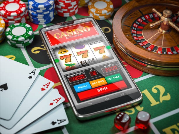 Les nouveautés qui rendent un nouveaux casino en ligne attractif