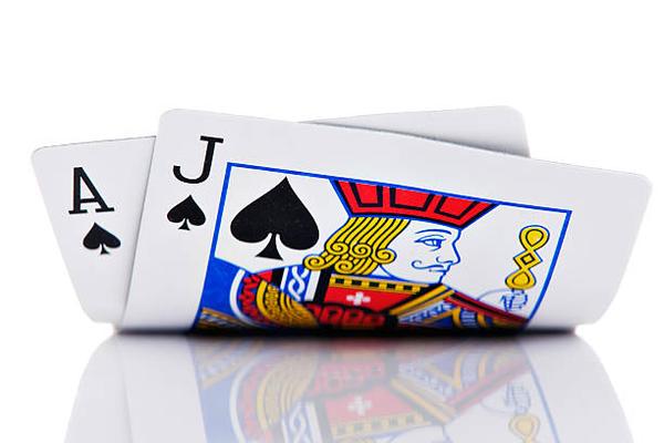 Explore an Updated Casino Crypto Liste Today