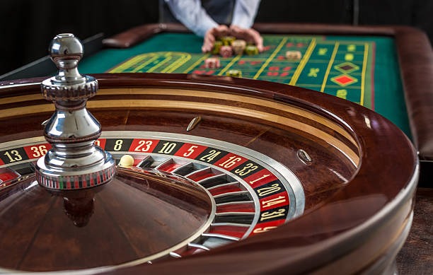 Casino en Ligne Retrait Instantané France avec Expérience Utilisateur Améliorée