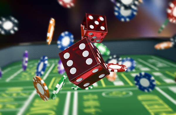 Find Reliable Gaming Options Through casino en ligne retrait rapide 2026