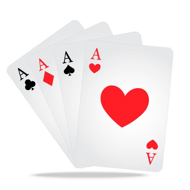 Migliori Siti Poker Online con Ampia Disponibilità di Tavoli