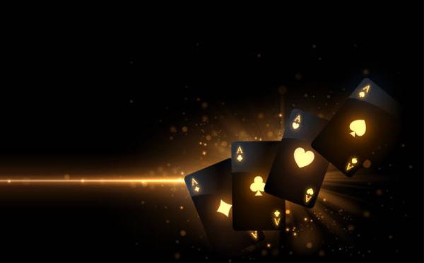 Nuevos casinos online España que están ganando popularidad