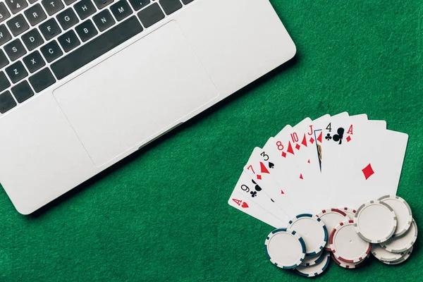 How to Choose casino en ligne france in 2026