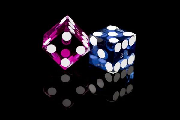 Les Différents Aspects d’un Casino Crypto En Ligne Moderne