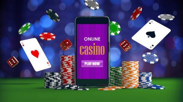Expert Guide to Finding migliori bonus di benvenuto senza deposito Offers
