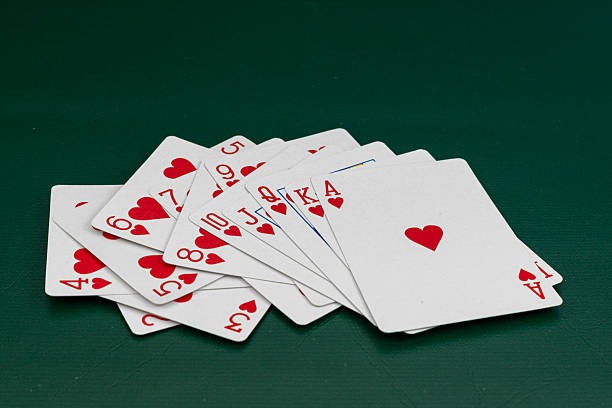 Les plateformes de casino qui viennent d’arriver sur le marché